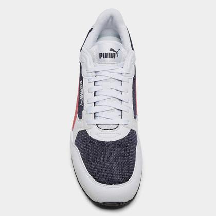 Imagem de Tênis Puma St Runner V4 Mesh