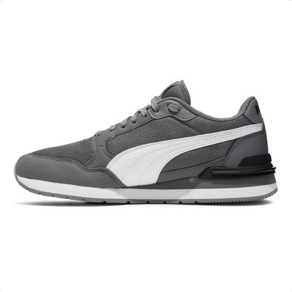 Imagem de Tênis Puma St Runner V4 Unissex
