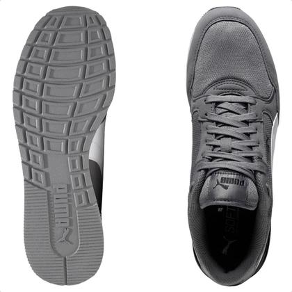 Imagem de Tênis Puma St Runner V4 Unissex