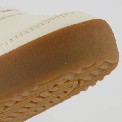 Imagem de Tênis Puma Turino II Off White