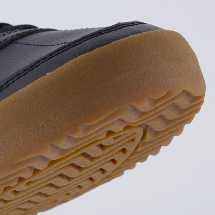 Imagem de Tênis Puma Turino II Preto e Branco