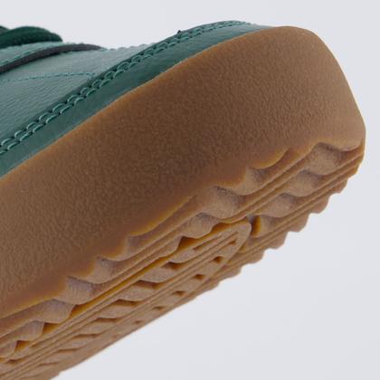 Imagem de Tênis Puma Turino II Verde