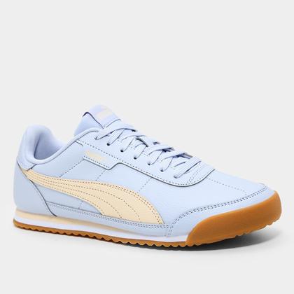 Imagem de Tênis Puma Turino II