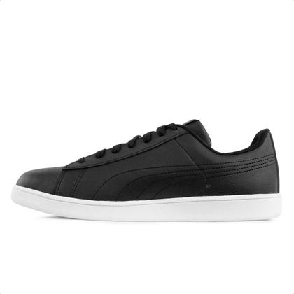 Imagem de Tênis Puma Up Unissex