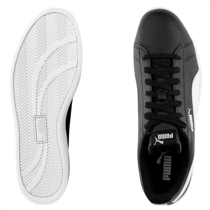Imagem de Tênis Puma Up Unissex