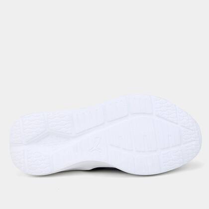 Imagem de Tenis puma wired run inf/ps bdp infantil