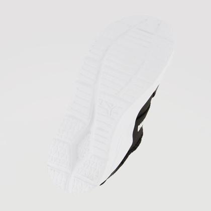 Imagem de Tênis Puma Wired Run Slip-On BDP Kids Preto