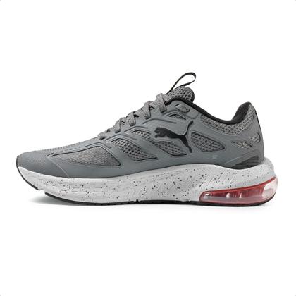 Tênis Puma X-Cell Lightspeed Masculino - Tênis Esportivo