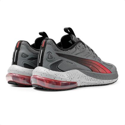 Tênis Puma X-Cell Lightspeed Masculino - Tênis Esportivo