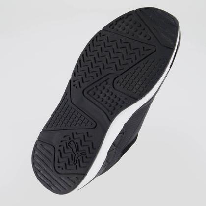 Imagem de Tênis Puma X-Ray 2 Square BDP II Feminino Preto