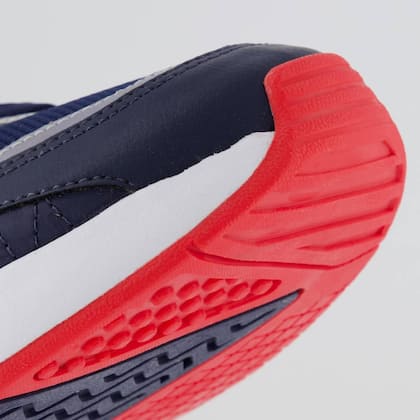 Imagem de Tênis Puma X-Ray 2 Square BDP Marinho