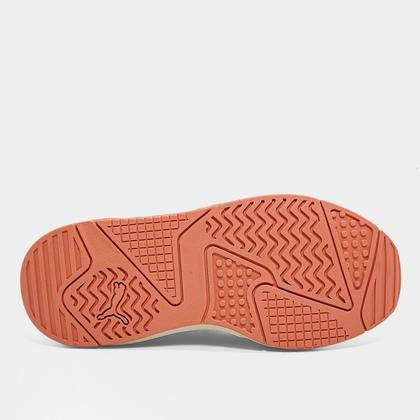 Imagem de Tênis Puma X-Ray Game Feminino