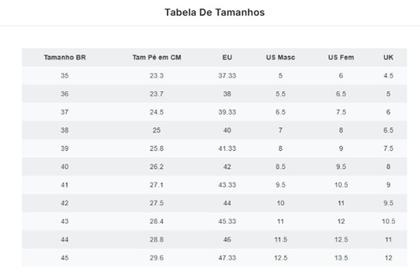 Imagem de Tênis Qiaodan Feying PB 5.0 Verde - Feminino