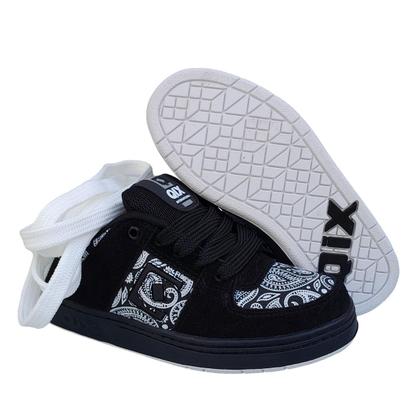 「kikko*trigger Tribal Navajo Ⅱ」　Sサイズ kikko*trigger Tribal Navajo Ⅱ」 Sサイズ kikko*trigger Tribal