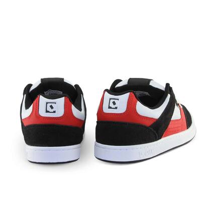 Tênis Qix AM - 52010002-432 - Tênis Esportivo - Magazine Luiza