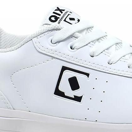 Imagem de Tênis Qix Bird Masculino Branco
