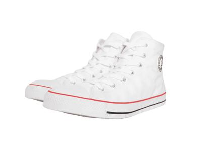 Imagem de Tênis Qix Cano Médio Hills High - Feminino Original