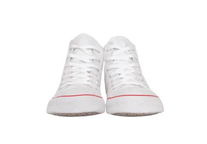 Imagem de Tênis Qix Cano Médio Hills High - Feminino Original