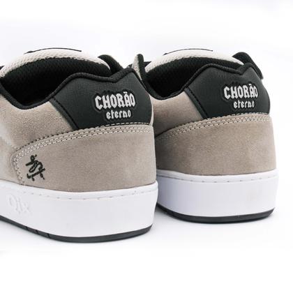 Imagem de Tênis Qix Chorão Allan Mesquita Pro Model Original