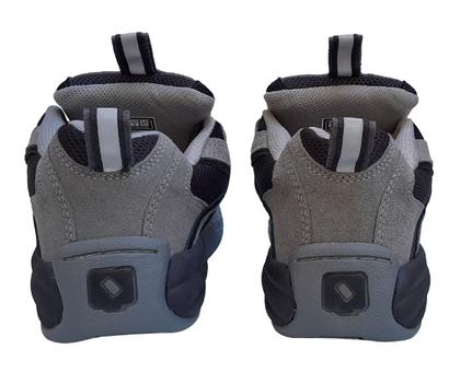 化石　C-９ 化石 C-9 Sinistcha ex #9 Prices | Pokemon Japanese Crimson Haze