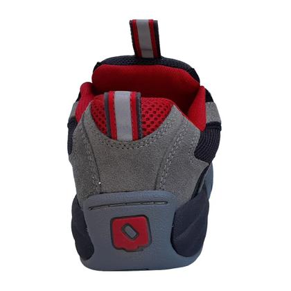 ゴンドアートNo.22 Comprar adidas x Kawasaki Ninja - ZX 22 Boost - Men's Shoes Silver