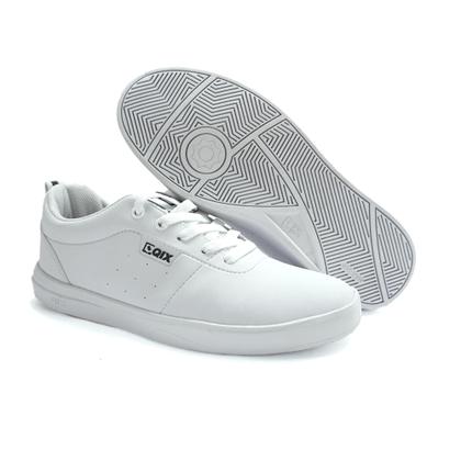 Imagem de Tênis Qix Fly