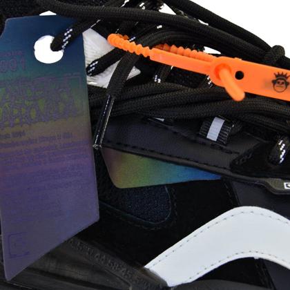 Magazine Luiza | Pra você é Magalu!