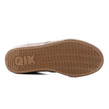 Imagem de Tenis Qix Nb Vulcan Skate Com Cadarço Classico Confortavel