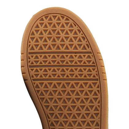Imagem de Tênis Qix Square Masculino Original