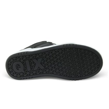 Imagem de Tênis Qix Square Pro X Retrô Plasma