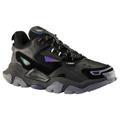 Imagem de Tênis Qix Trek Urban Hiking Masculino Original