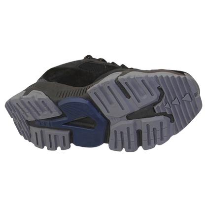 Imagem de Tênis Qix Trek Urban Hiking Masculino Original
