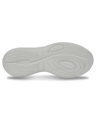 Imagem de Tênis Rainha Drive 3 Unissex Esportivo Leve Corrida Caminhada Rainha Original - todas as variações