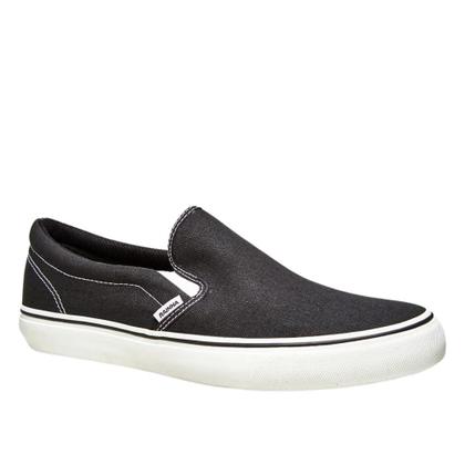 Imagem de Tênis Rainha Iate IV Masculino RA03670001