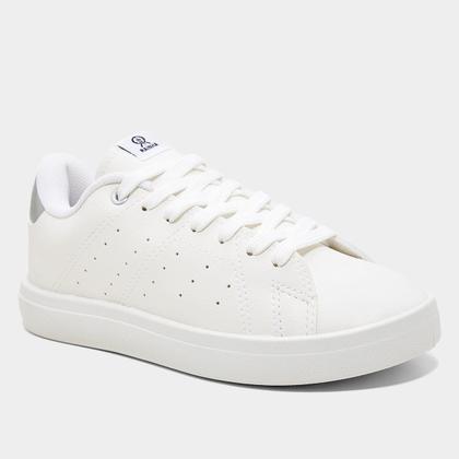 adidas gazelle silver green womens Adidas Stan Smith Recon multi EF4974  Sneaker Junkies