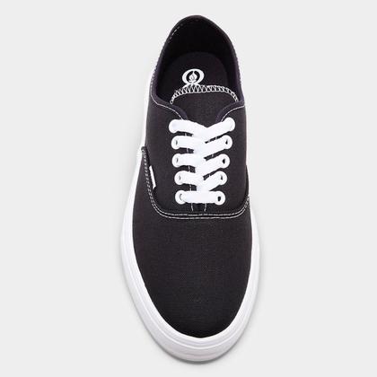 Imagem de Tênis Rainha Mont Car Comfort Unissex