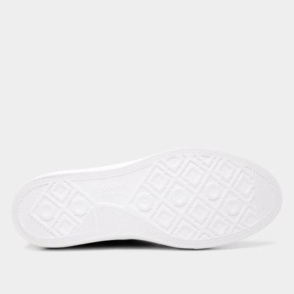 Imagem de Tênis Rainha Mont Car Comfort Unissex