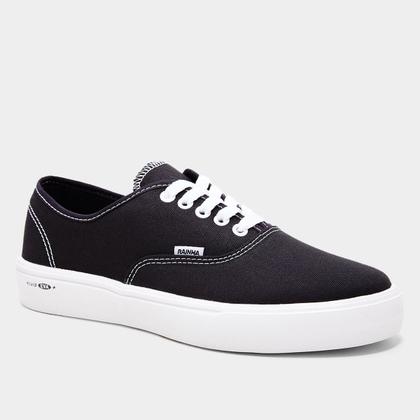 Imagem de Tênis Rainha Mont Car Comfort Unissex