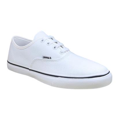Imagem de Tenis Rainha Mont Car V Branco