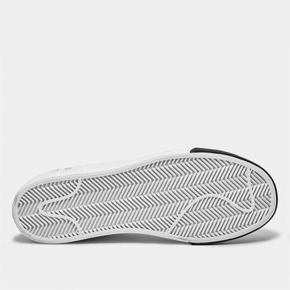 Imagem de Tênis Rainha Soho Masculino