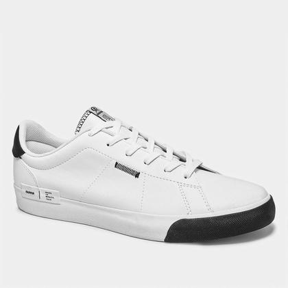 Imagem de Tênis Rainha Soho Masculino