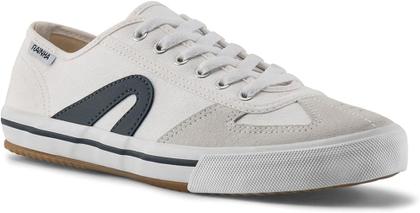 Imagem de Tenis Rainha VL 2500 Futsal Adulto