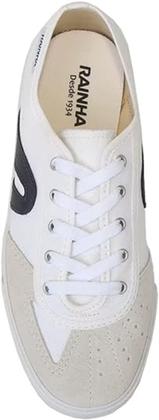 Imagem de Tenis Rainha VL 2500 Futsal Adulto