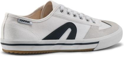 Imagem de Tenis Rainha VL 2500 Futsal Adulto