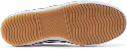 Imagem de Tenis Rainha VL 2500 Futsal Adulto