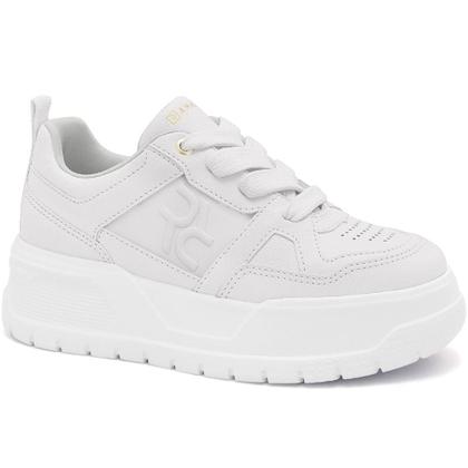 Imagem de Tenis Ramarim 25-76203 Feminino