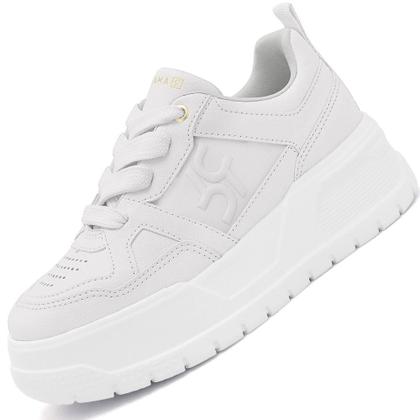 Imagem de Tenis Ramarim 25-76203 Feminino