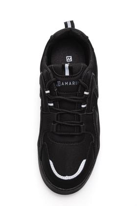 Imagem de Tenis Ramarim Casual Fashion 2483231