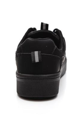 Imagem de Tenis Ramarim Casual Fashion 2483231