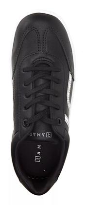 Imagem de Tênis Ramarim Casual Flatform Move On Style 24-91103 Alto